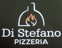 /customerDocs/images/avatars/48643/48643-ΠΙΤΣΑΡΙΑ-PIZZERIA-ΠΙΤΣΑ-PIZZA-ΜΑΚΑΡΟΝΑΔΕΣ-DELIVERY-DI STEFANO-ΤΥΜΠΑΚΙ-TYMPAKI-LOGO.png